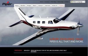 Management shakeup at Piper